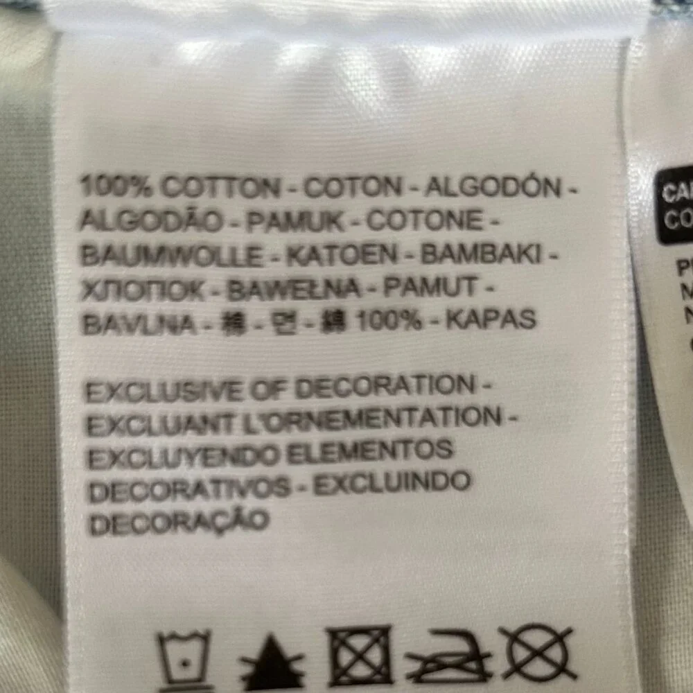 levi’s premium